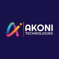 akoni technologies